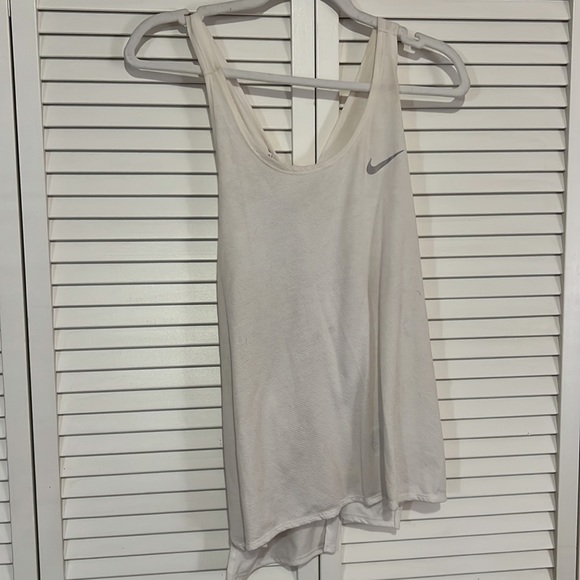 NIKE TANK BUNDLE Womens - Picture 3 of 8